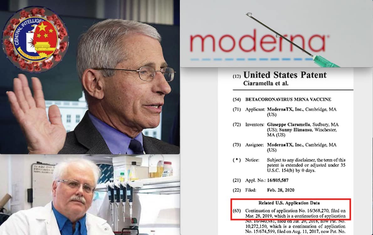 FAUCI-BARIC-MODERNA.jpg