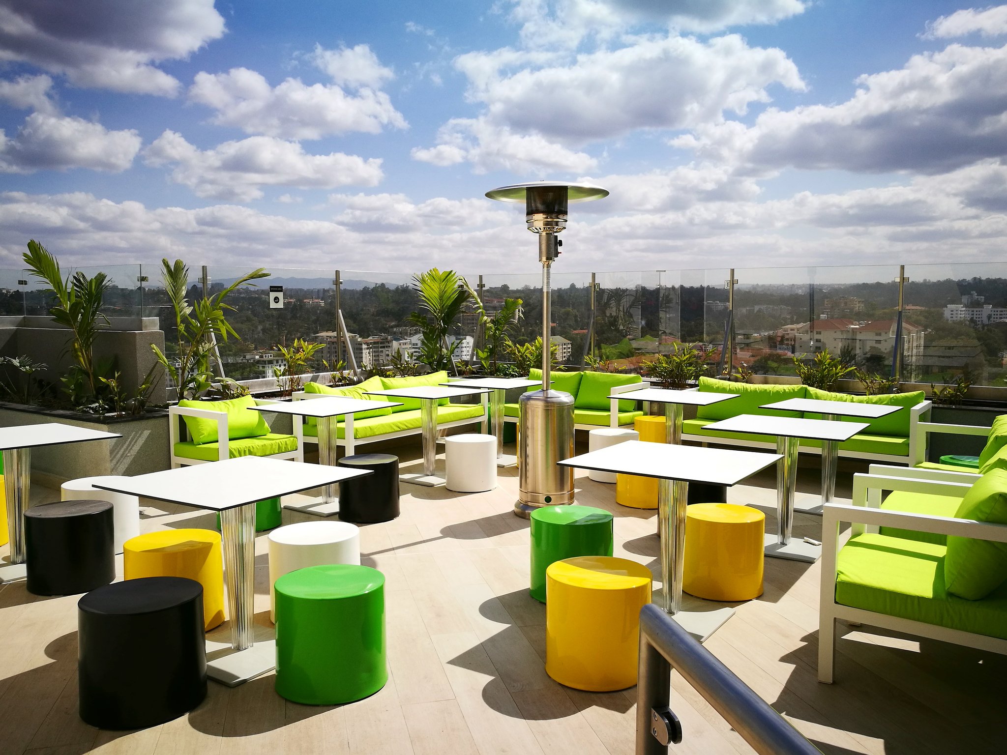 CqNrcvPWAAA_0I0.jpg:large