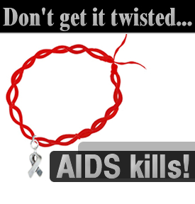 DontGetItTwisted..AIDSKills.jpg