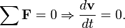 24bdf57e2937f1259d5f88dbf1e0bebf.png