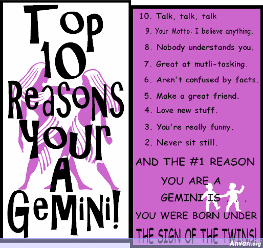 Gemini.gif