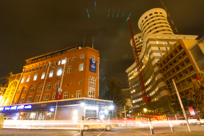 nairobi_city_night-4.jpg