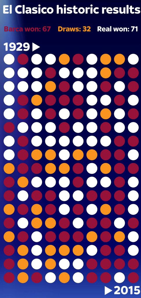 CUVCVvDWEAAHcLu.jpg:large