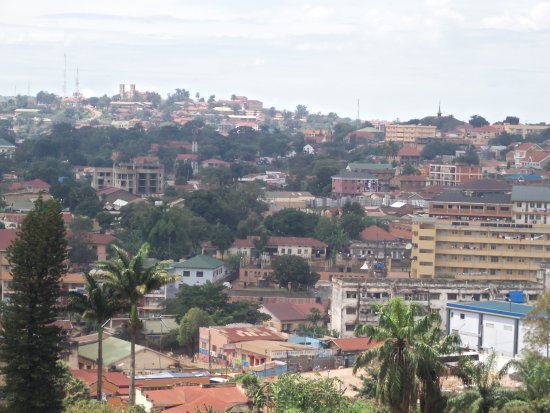 an-over-view-of-namirembe.jpg