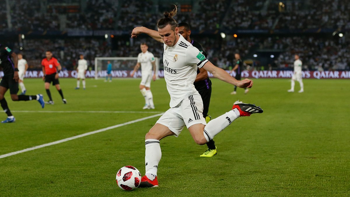 DvCW7kqX4AAcTVV.jpg:large