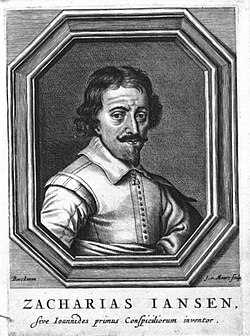 250px-Zacharias.jpg