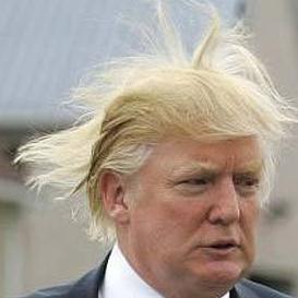 Trump.jpg