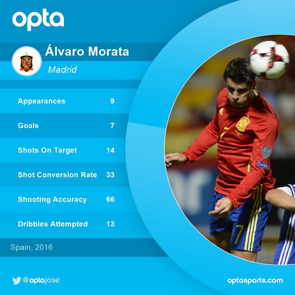 CrrelArXgAALSAj.jpg:large