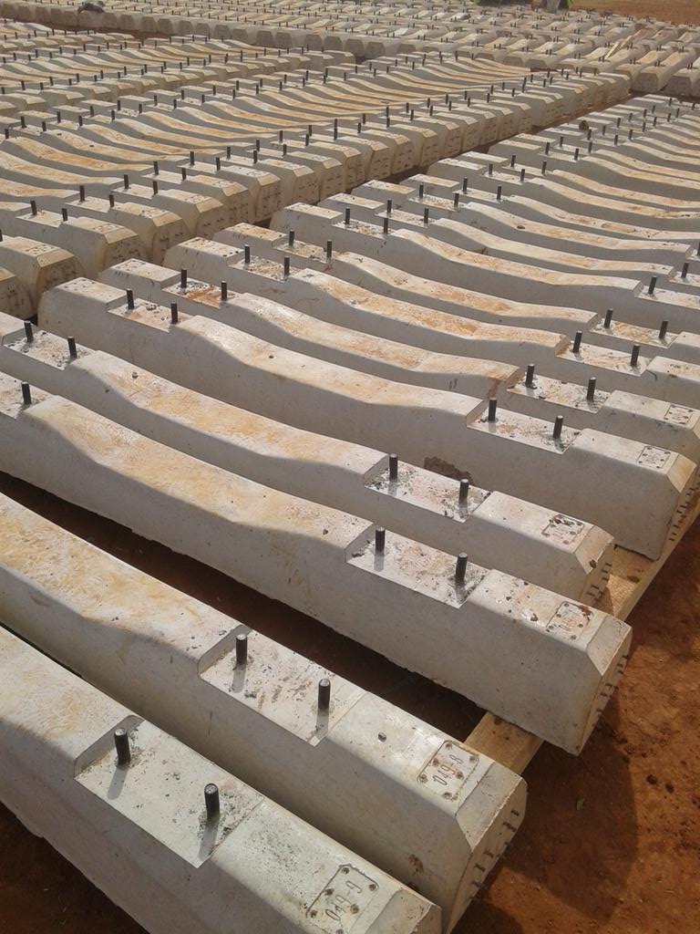 B-_nOTIWwAA4L_I.jpg:large