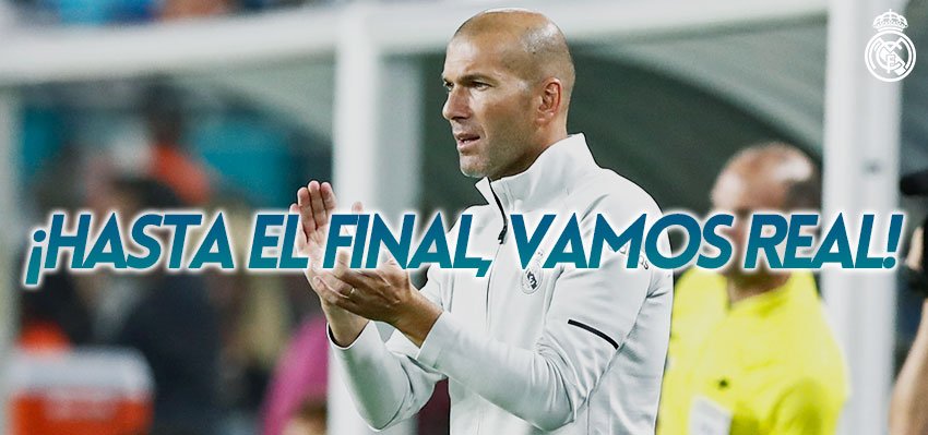 DWz1BlqWkAAdg5w.jpg:large