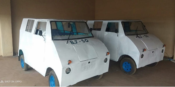 Made-in-Kenya-car-BJ-50-autojosh-2.jpg