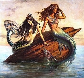 mermaid.jpg
