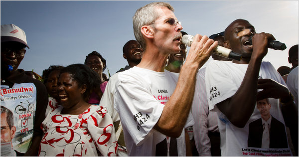 02uganda-web1-articleLarge.jpg