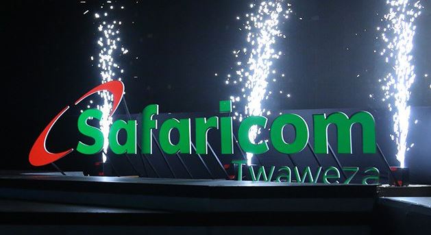 safaricom.jpg
