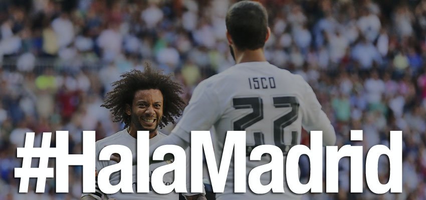 ChowimcWsAAI6zo.jpg:large