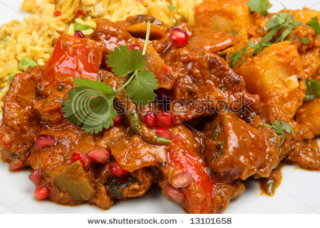 pilau.jpg
