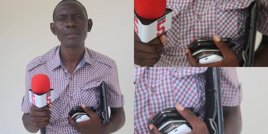 MASAU-BWIRE-1.jpg