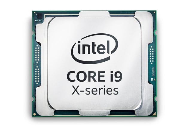 small_core_i9.jpg