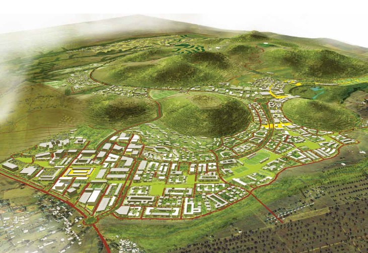 aku-arusha-campus.jpg