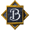 b.gif