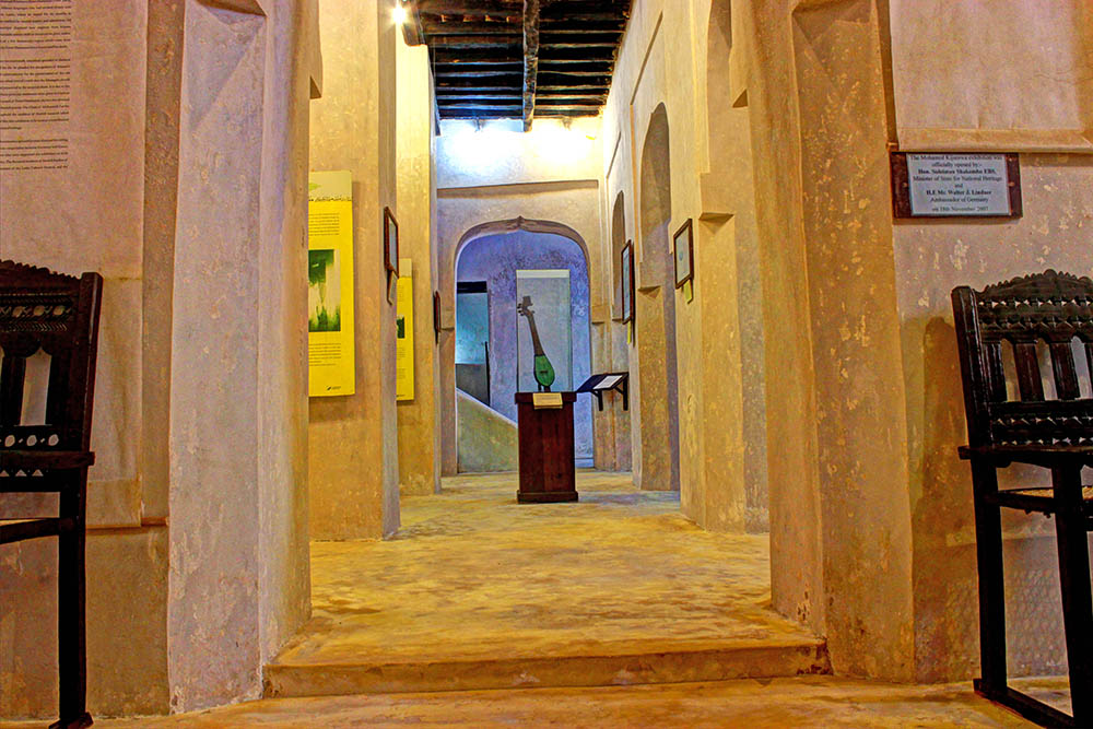 Lamu-Museum_Muhamadi-exhibit.jpg