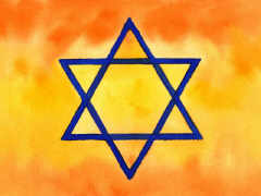 stardavid.jpg
