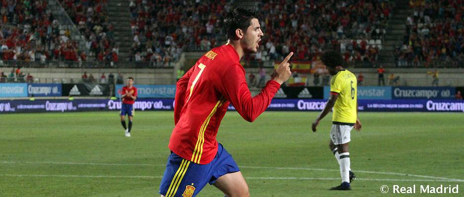 DByLYinWsAAOl02.jpg:large