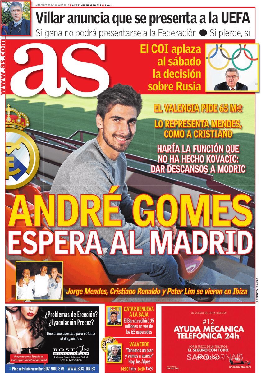 Cnyss8xWIAExXa1.jpg:large