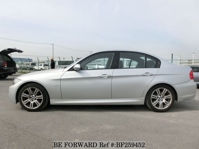BF259452_f1303e.jpg