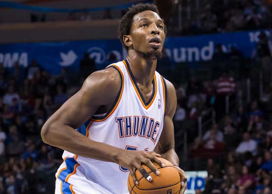 Hasheem_Thabeet.jpg