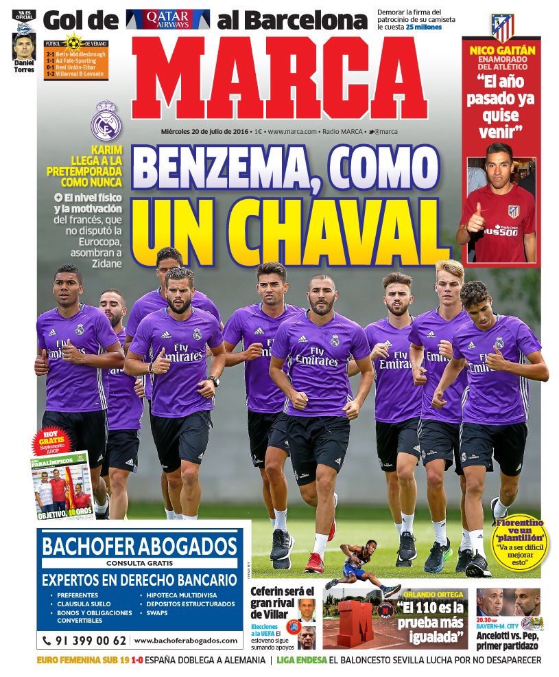 CnyseyEXEAAM2o_.jpg:large