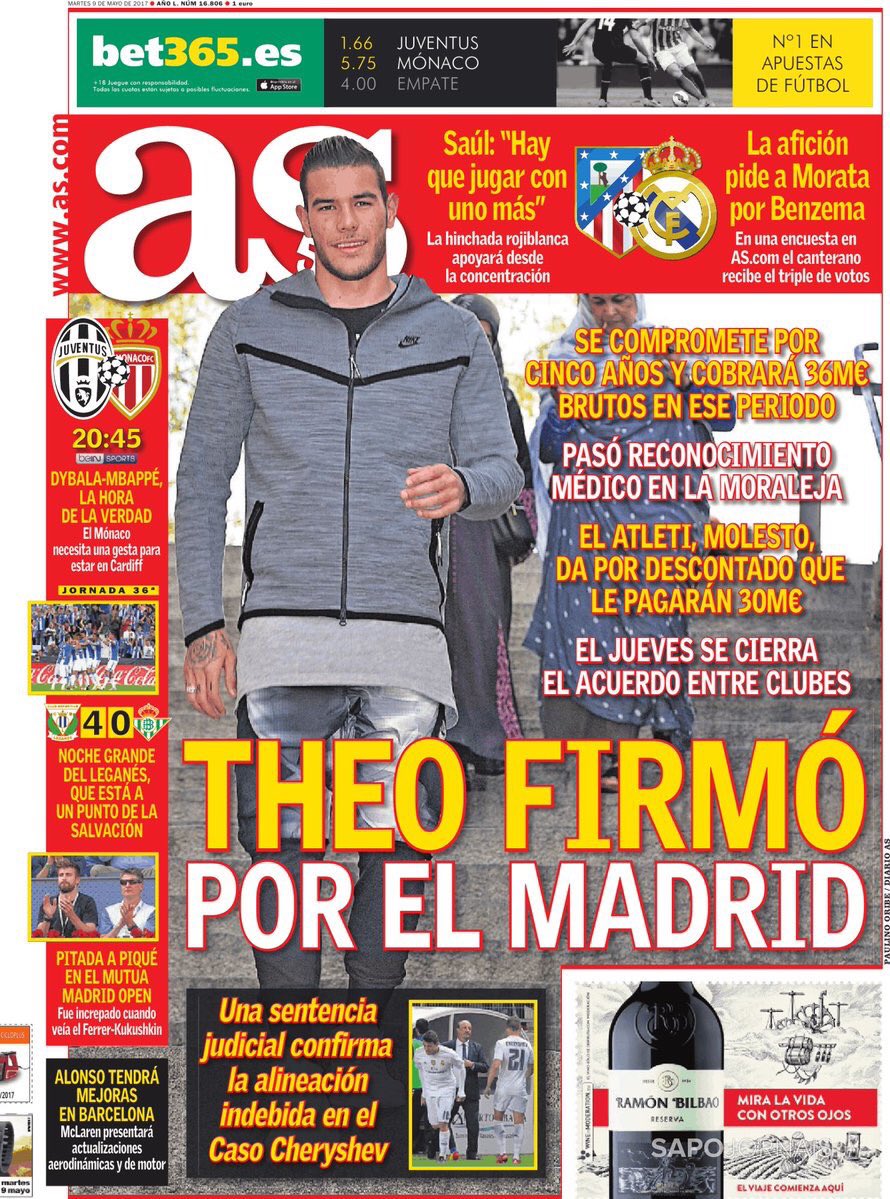 C_X0-cTXsAArqr0.jpg:large