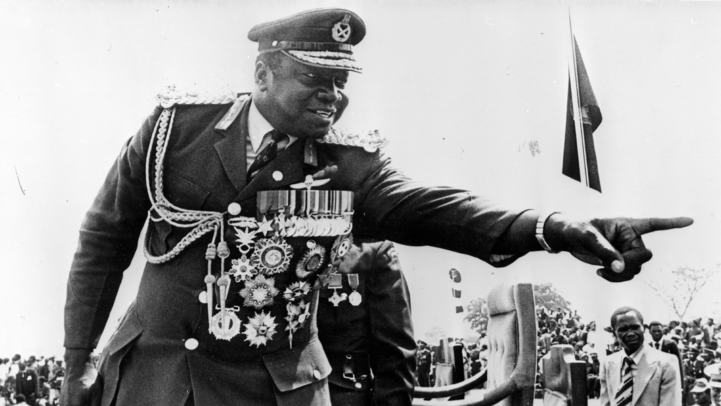 Idi-Amin.jpg
