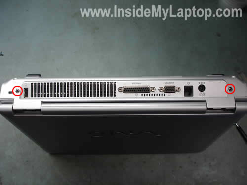 10-taking-apart-notebook.jpg