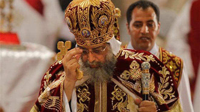 660-Easter-Coptic-churches-AP.jpg