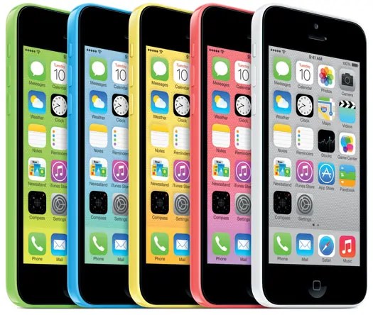 iphone-5c-five-colors.jpg