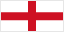 eng.png