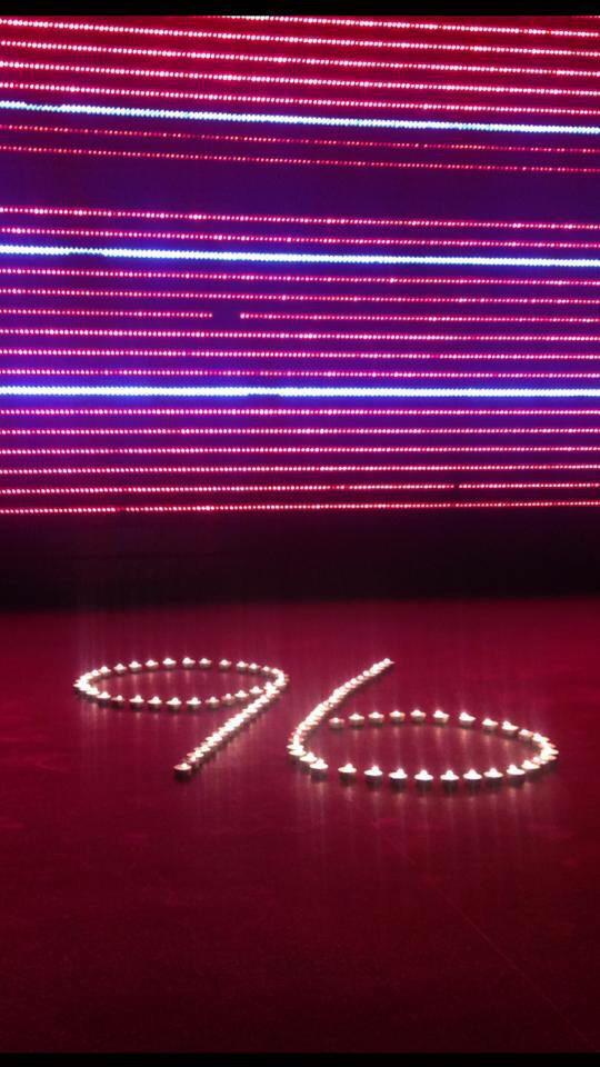 CCooV3ZWEAIxaAe.jpg:large