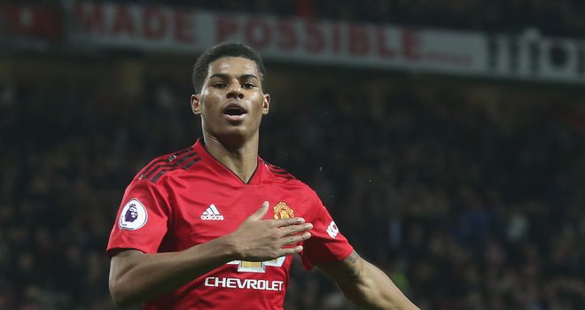 skysports-marcus-rashford-man-utd_4533842.jpg