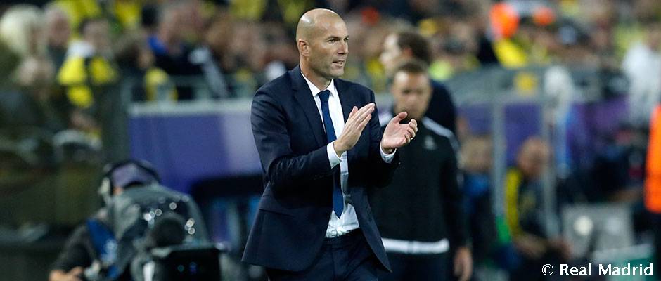 CtZSfFVW8AAZfI0.jpg:large