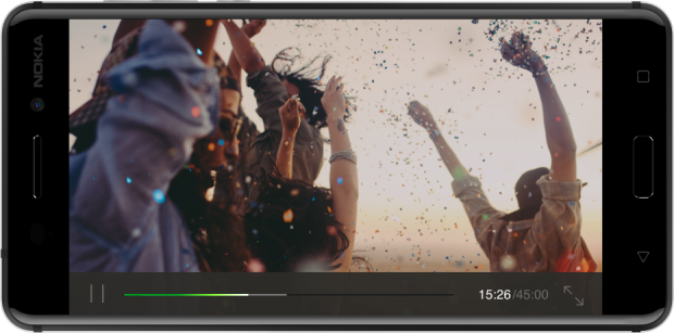 Nokia-6_6.png