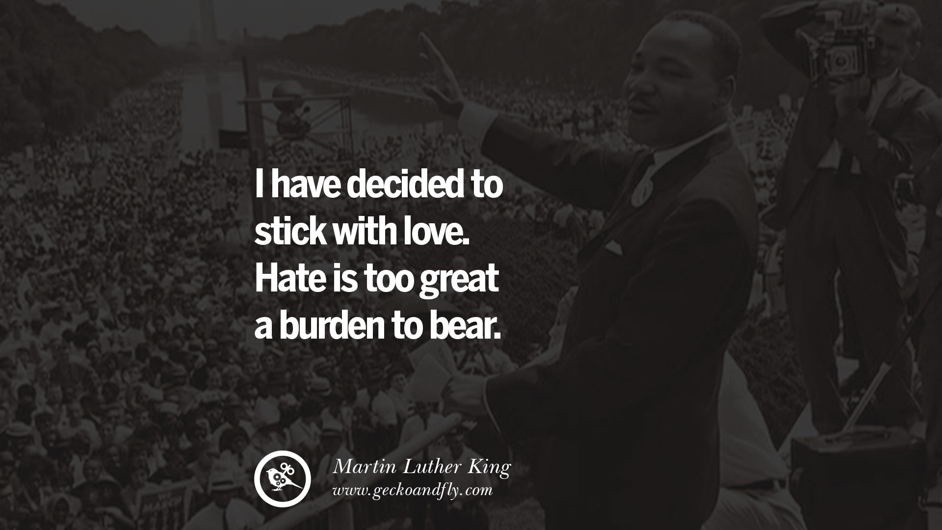 martin-luther-king-quotes-15.jpg