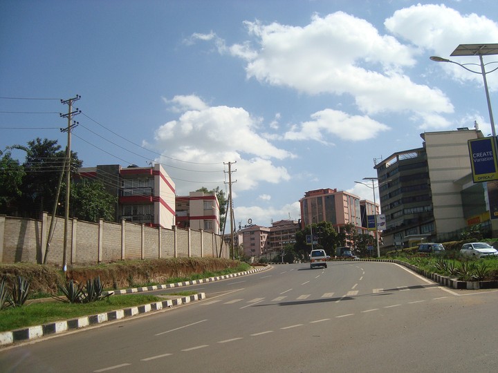 7867077_parklands1_jpegf003bd33cd2ecb5e0716e2b58b6ed051