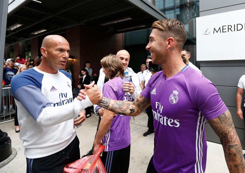 CoWRE2rXYAAhCZT.jpg:large