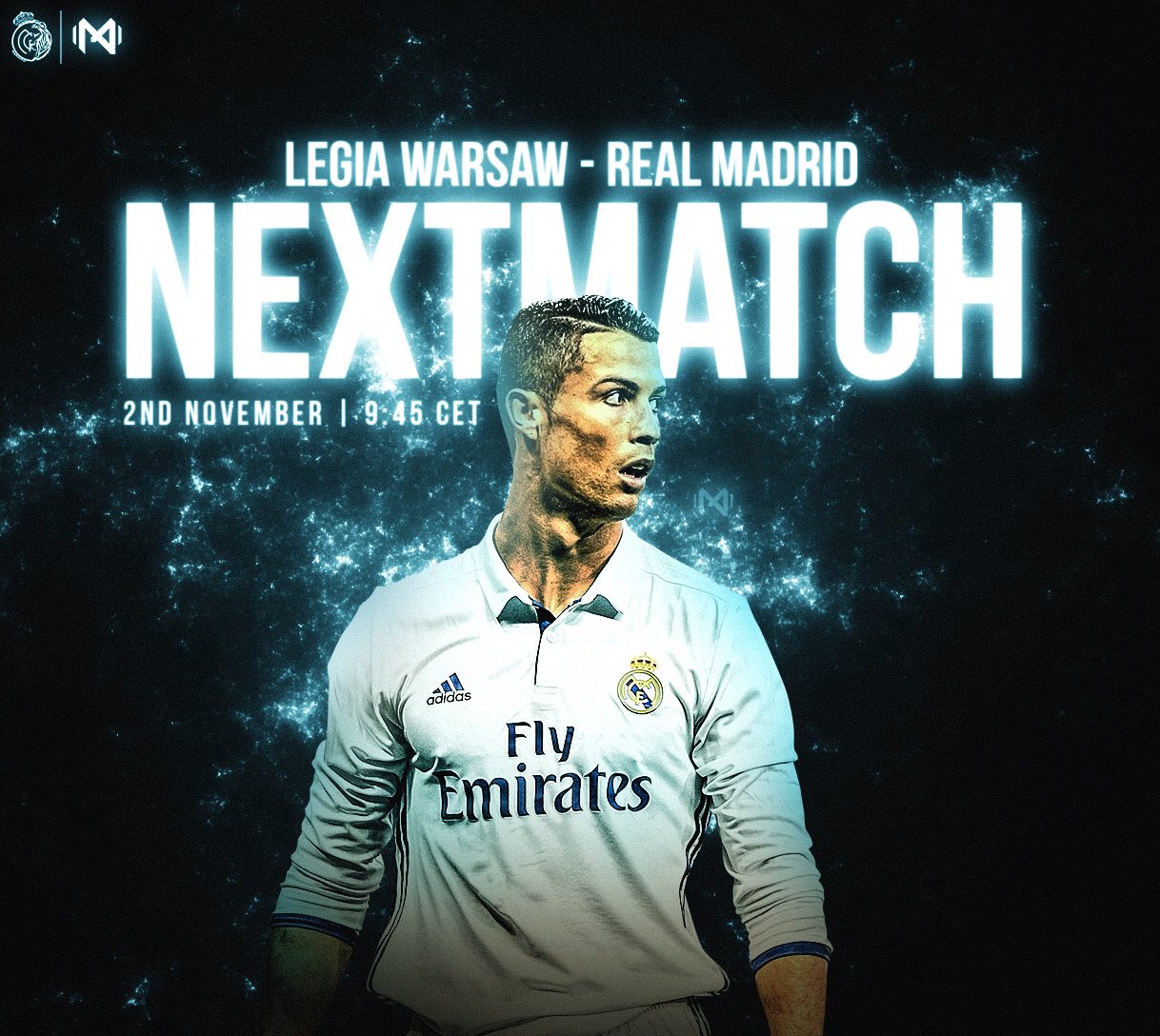 CwFhOi-WcAAImYq.jpg:large