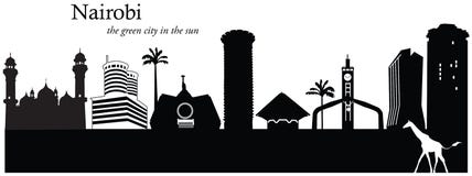 nairobi-kenya-vector-illustration-skyline-cityscape-72316424.jpg