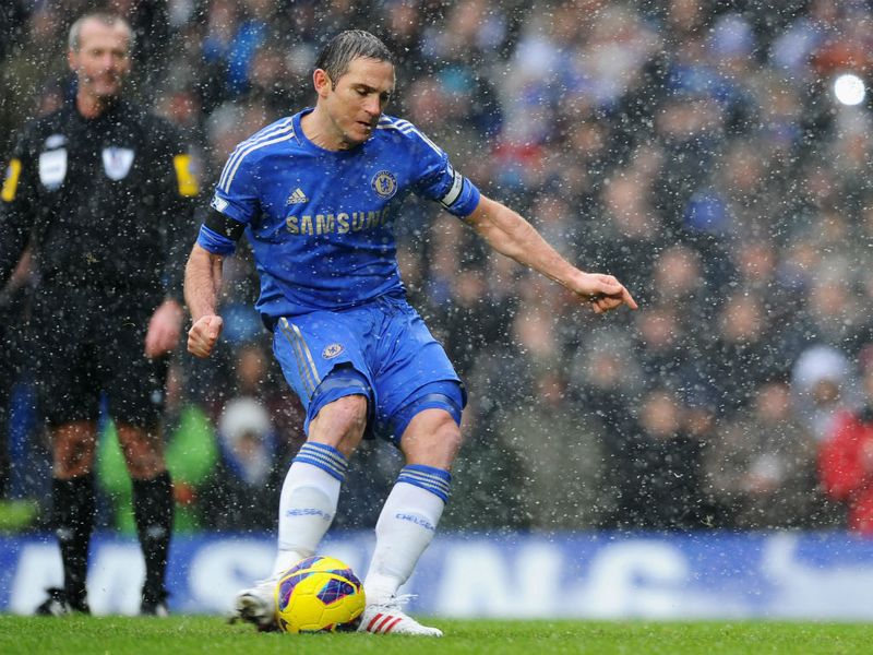 FrankLampardChelseaArsenal_2888687.jpg