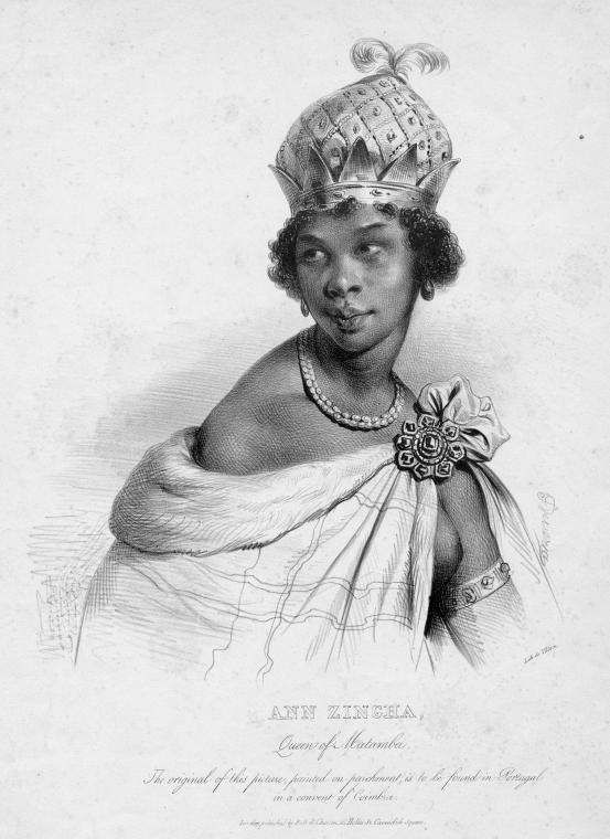 Ann_Zingha%2C_queen_of_Matamba.jpg