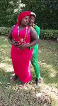 giphy.gif