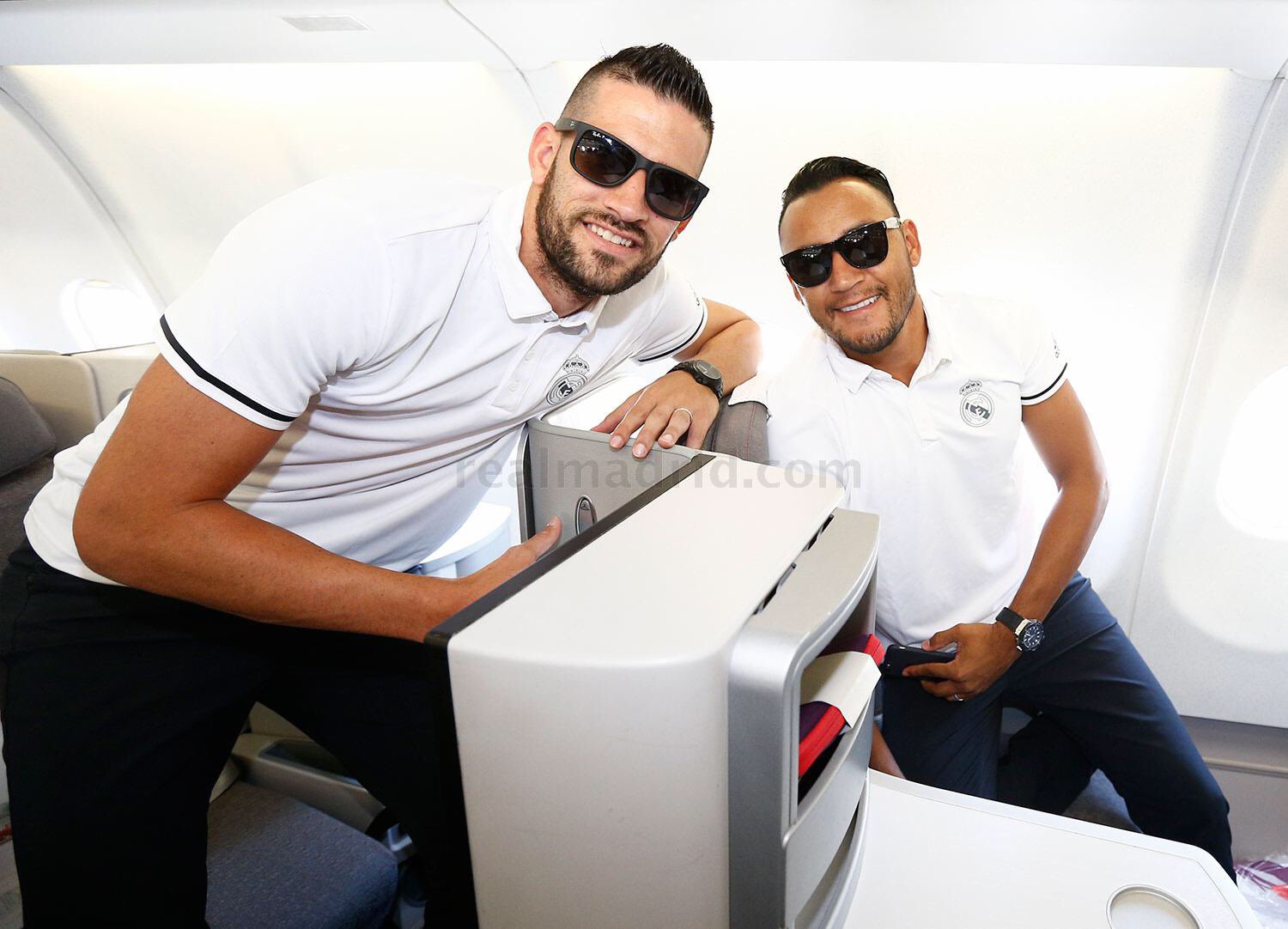 Cnkvs9tWcAAidb0.jpg:large